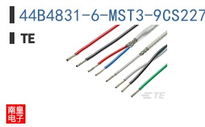 44B4831-6-MST3-9CS2275