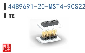 44B9691-20-MST4-9CS2275