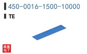 450-0016-1500-10000