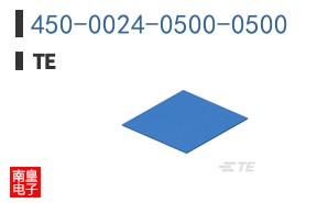 450-0024-0500-0500