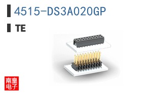 4515-DS3A020GP