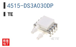 4515-DS3A030DP