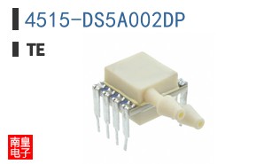 4515-DS5A002DP