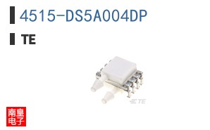 4515-DS5A004DP