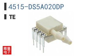 4515-DS5A020DP