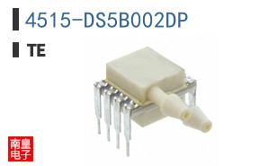 4515-DS5B002DP