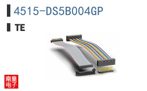 4515-DS5B004GP