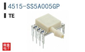 4515-SS5A005GP