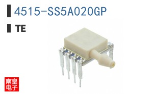 4515-SS5A020GP