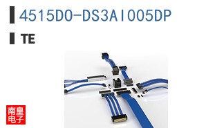 4515DO-DS3AI005DP