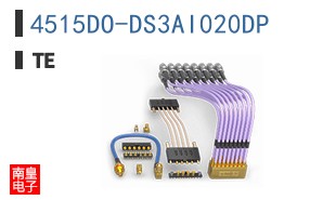 4515DO-DS3AI020DP