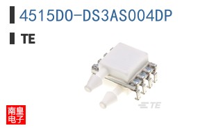4515DO-DS3AS004DP