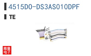 4515DO-DS3AS010DPF