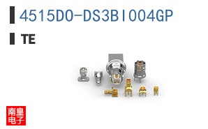 4515DO-DS3BI004GP