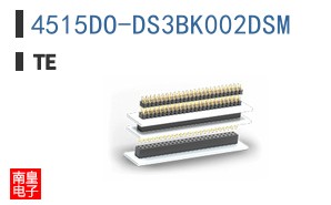 4515DO-DS3BK002DSM