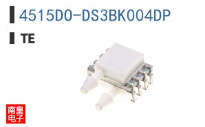 4515DO-DS3BK004DP