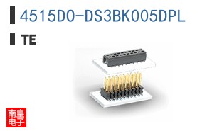 4515DO-DS3BK005DPL