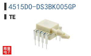 4515DO-DS3BK005GP