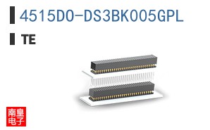 4515DO-DS3BK005GPL