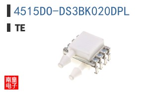 4515DO-DS3BK020DPL