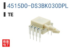4515DO-DS3BK030DPL