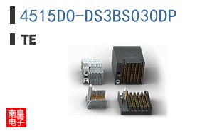4515DO-DS3BS030DP