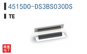 4515DO-DS3BS030DS