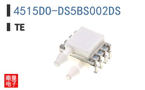4515DO-DS5BS002DS