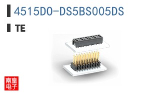 4515DO-DS5BS005DS