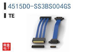 4515DO-SS3BS004GS