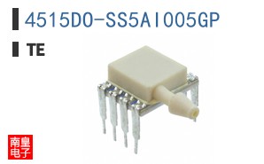4515DO-SS5AI005GP