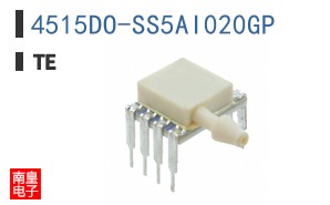 4515DO-SS5AI020GP