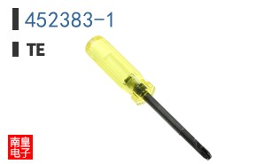 452383-1