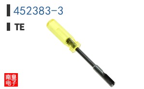 452383-3