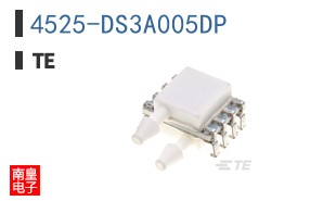 4525-DS3A005DP