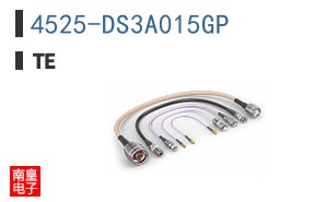4525-DS3A015GP