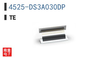 4525-DS3A030DP