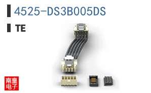 4525-DS3B005DS