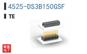 4525-DS3B150GSF