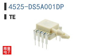 4525-DS5A001DP