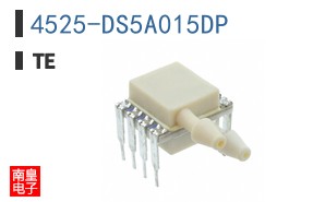 4525-DS5A015DP