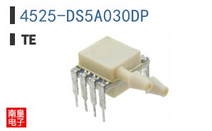 4525-DS5A030DP