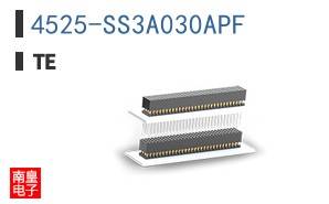 4525-SS3A030APF