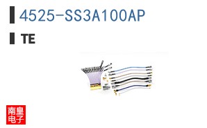 4525-SS3A100AP