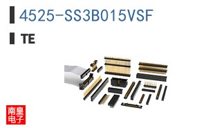 4525-SS3B015VSF