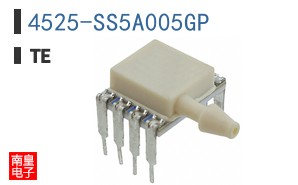 4525-SS5A005GP