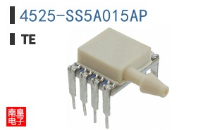 4525-SS5A015AP