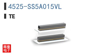 4525-SS5A015VL