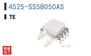 4525-SS5B050AS