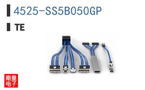 4525-SS5B050GP